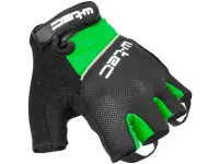 770_CYKLO RUKAVICE W TEC BRAVOJ AMC 1018 15_01